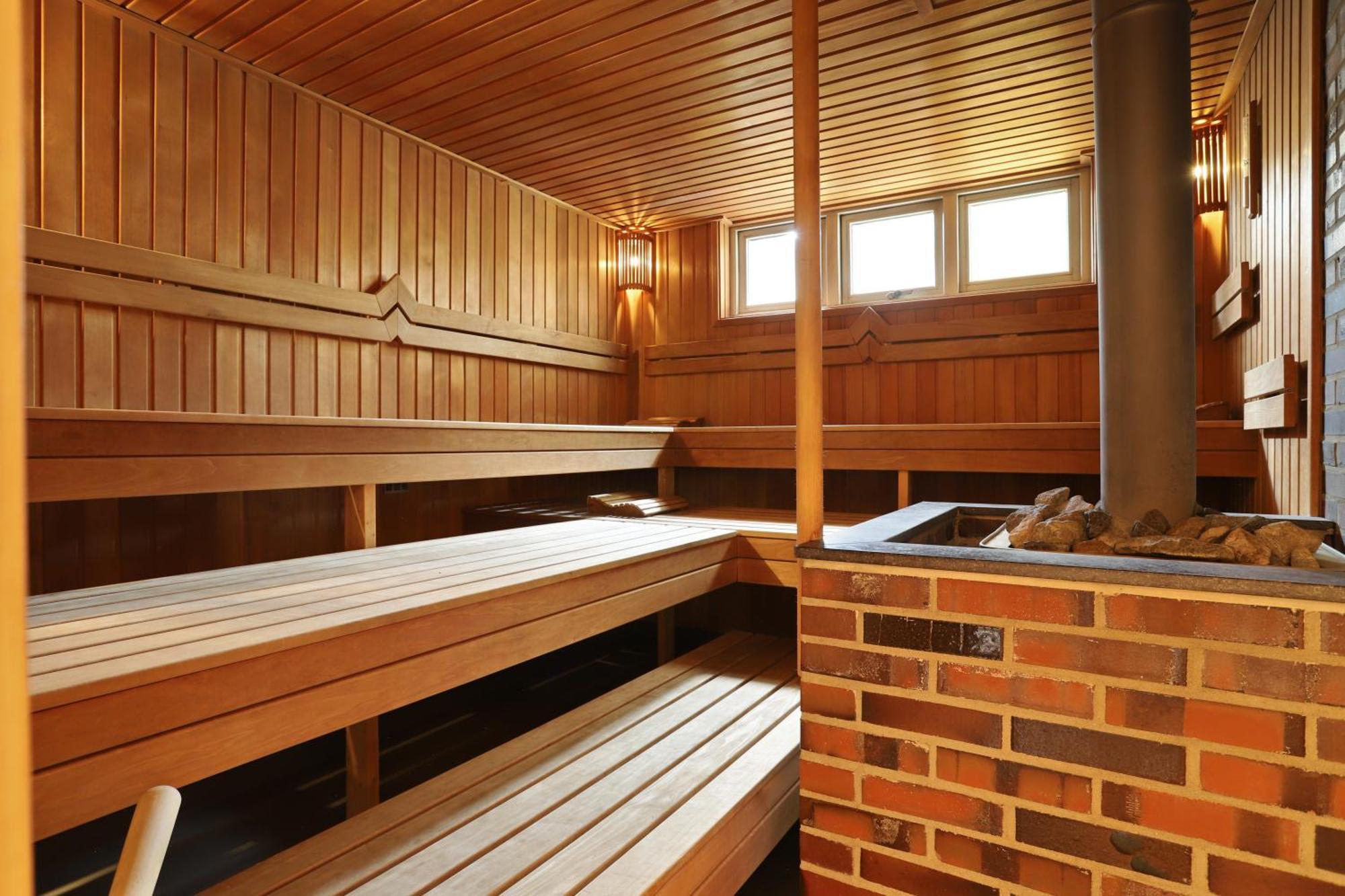B&B - Sauna D'Olle Pastorie Vierhuizen Zewnętrze zdjęcie
