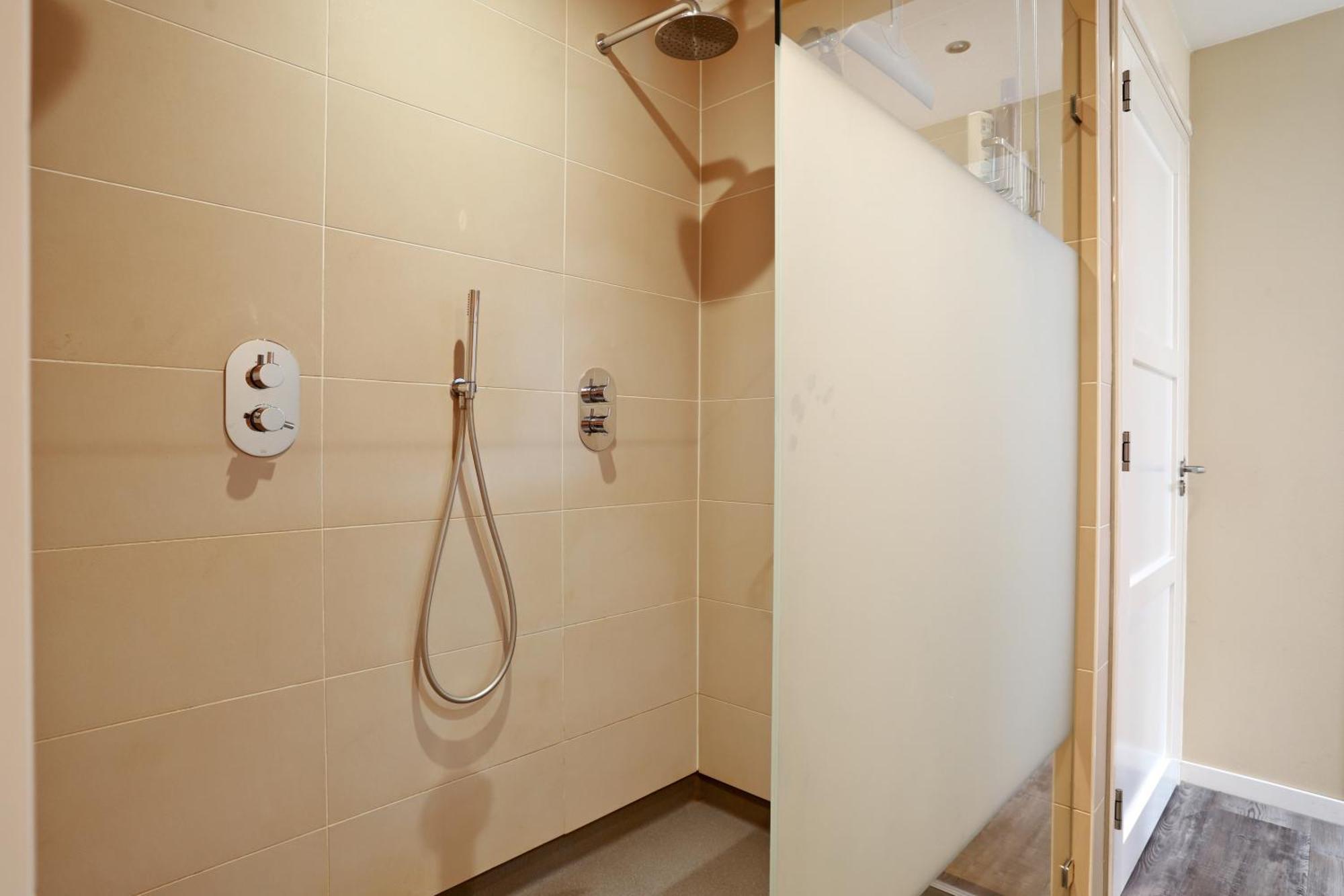 B&B - Sauna D'Olle Pastorie Vierhuizen Zewnętrze zdjęcie