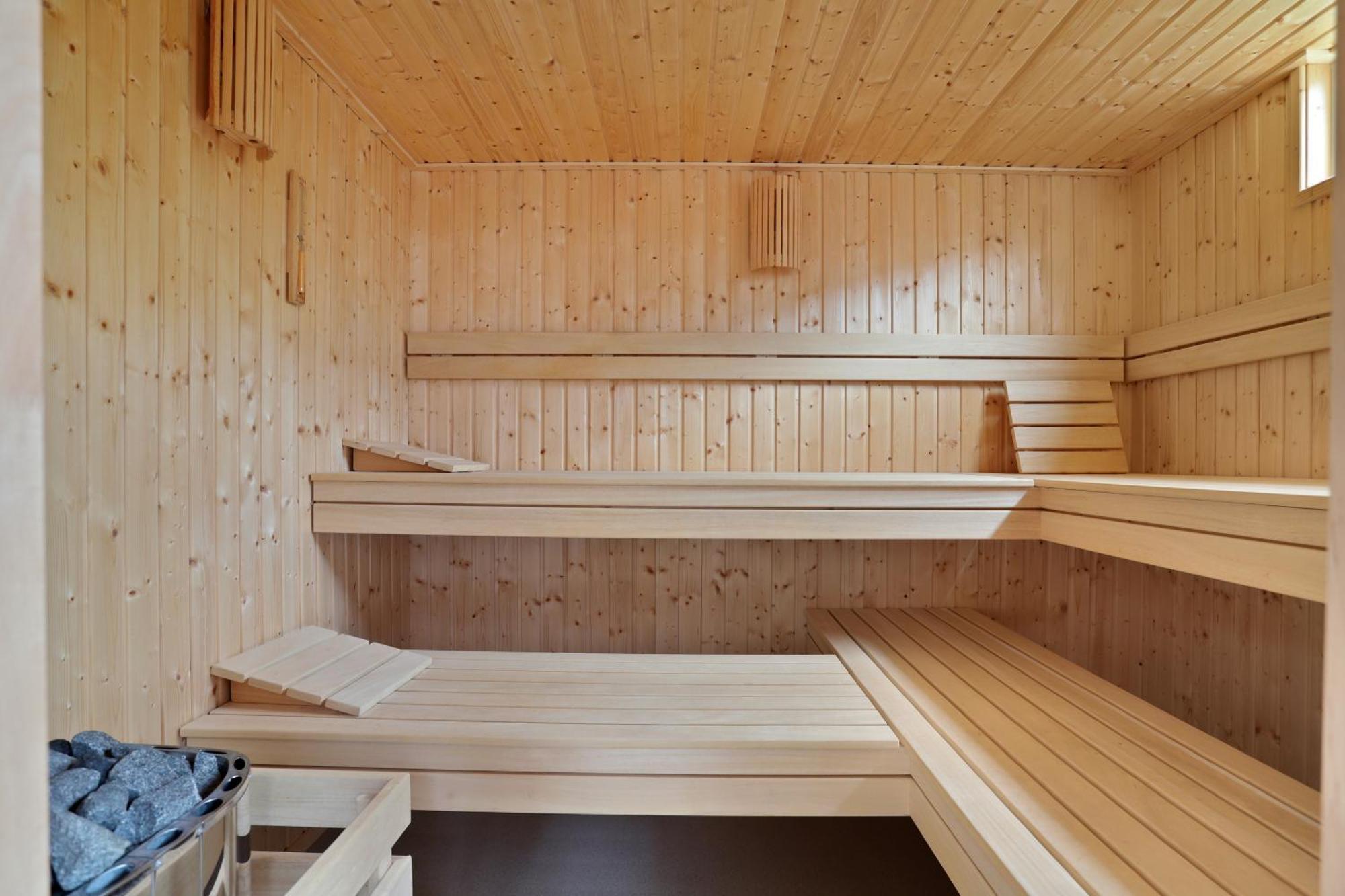 B&B - Sauna D'Olle Pastorie Vierhuizen Zewnętrze zdjęcie