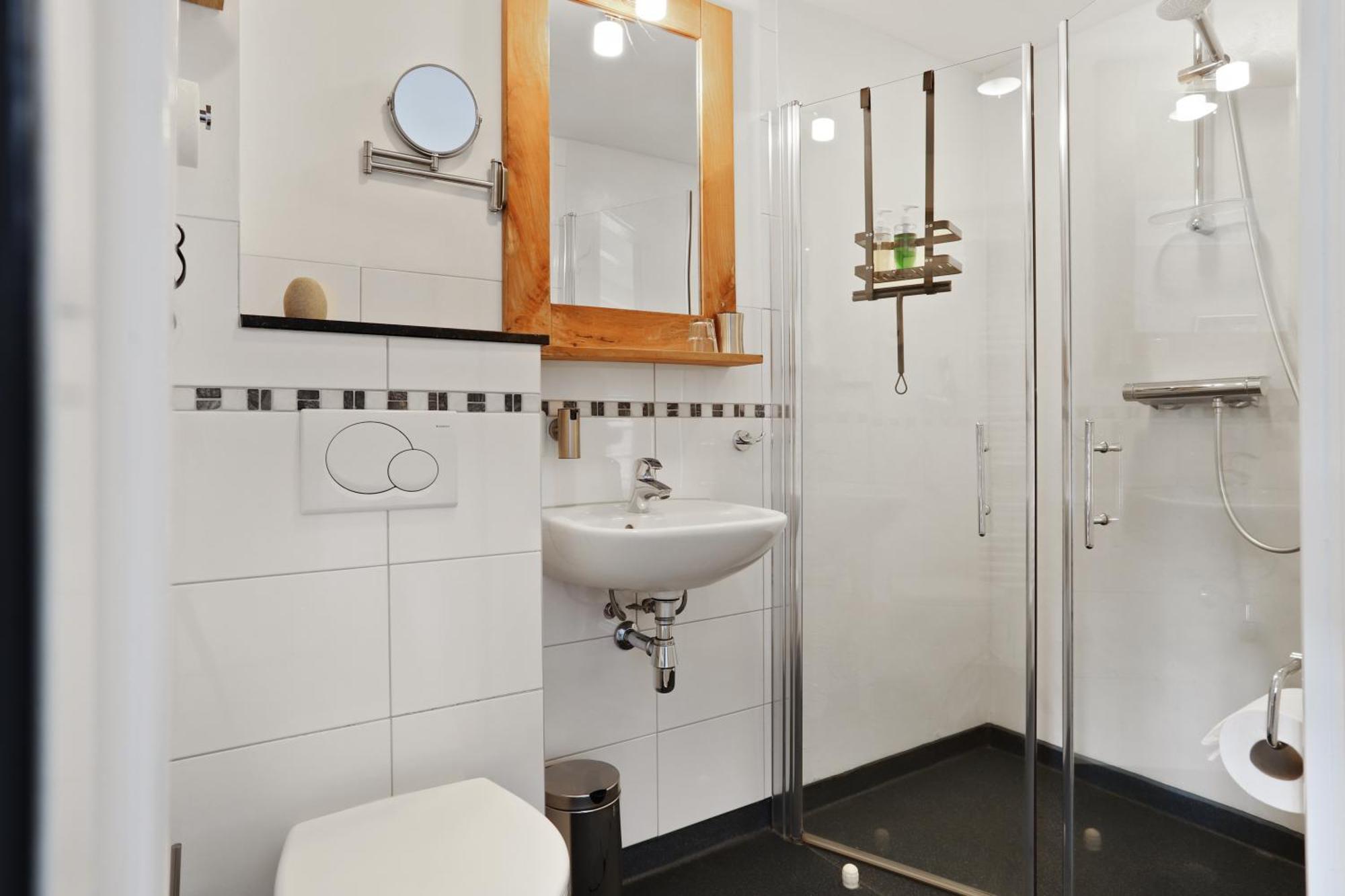 B&B - Sauna D'Olle Pastorie Vierhuizen Pokój zdjęcie
